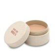 Nude BB Cream with SPF 50 - Tinted Moisturizer