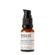 Augencreme mit Peptiden - 360 Eye and Lip Contour