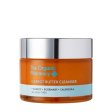 Reinigungsbalsam mit Karotte - Carrot Butter Cleanser