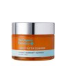 Reng�ringsbalsam med morot - Carrot Butter Cleanser