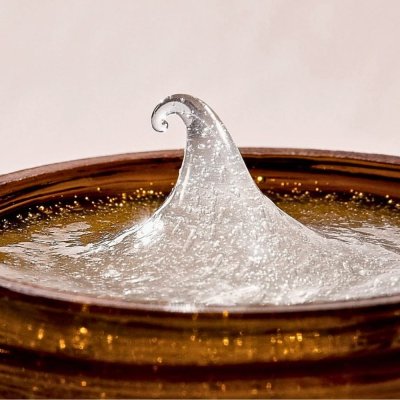 Reinigungsbalsam f�r trockene Haut - Gentle Cleansing Melt