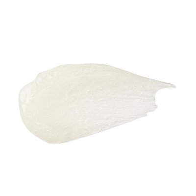 Reinigungsbalsam f�r trockene Haut - Gentle Cleansing Melt