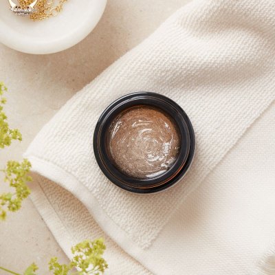 Reinigungsbalsam f�r trockene Haut - Gentle Cleansing Melt