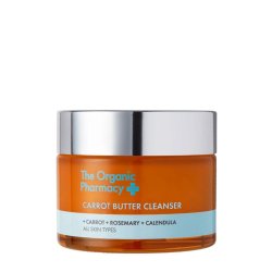 TOP Renseprodukter