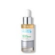 Retinol Nachtserum gegen Falten - Retinol Night Serum