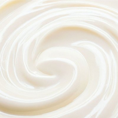 Ansiktsserum med Niacinamid - Brightening Plus Serum