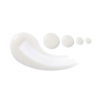Niacinamid serum med Bakuchiol - Niacinamide Ultra 5 Serum
