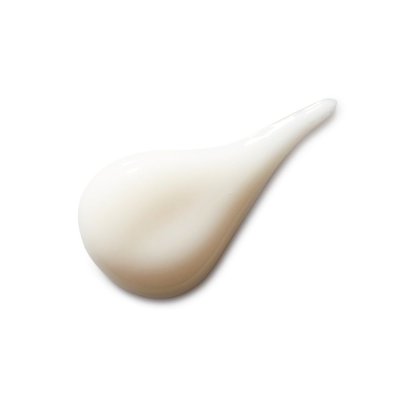 Augencreme mit Peptiden - 360 Eye and Lip Contour