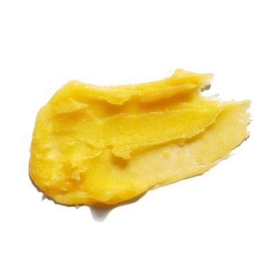 Reinigungsbalsam mit Karotte - Carrot Butter Cleanser