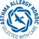 Asthma Allergy Nordic