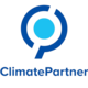 Climate Partner