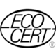 Ecocert - kologisk certificeret