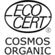 Ecocert - Cosmos Organic