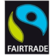 Fairtrade � fairer globaler Handel