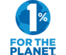 For the Planet