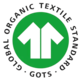 GOTS - Global Organic Textile Standard