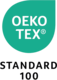 OEKO-TEX Standard