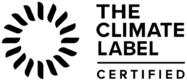 The Climate Label