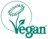 Vegan - fri for animalske ingredienser
