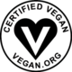 Vegan.org