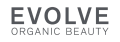 Evolve Organic Beauty