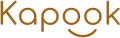 Kapook