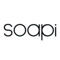 Soapi