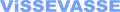 ViSSEVASSE