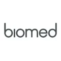 Biomed