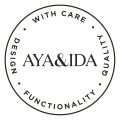 AYA&IDA