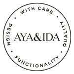 AYA&IDA