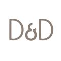 D&D