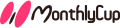 MonthlyCup