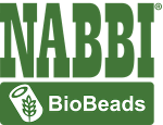 NABBI Biobeads