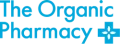 The Organic Pharmacy